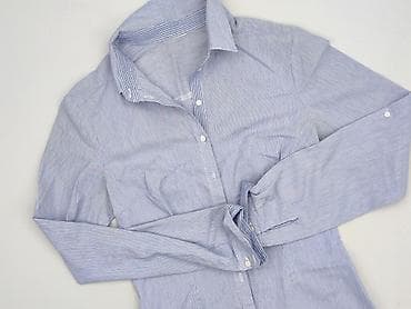 t shirty under armor: Koszula damska, rozmiar S — 1