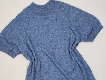 miu miu t shirty: Asos, T-shirt damski, rozmiar M — 1