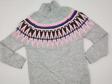 Young Fashion, Golf damski, rozmiar S