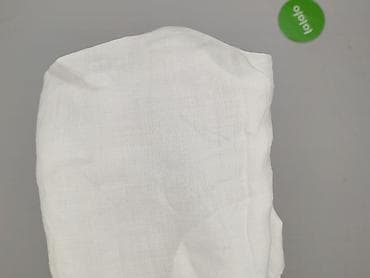 lincoln: Dromedar, Spodnie materiałowe damskie, rozmiar L — 5