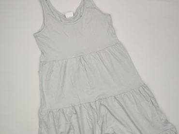 kosz: Sukienka damska, rozmiar M — 1