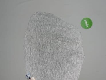 t shirty koliber: Yessica, T-shirt damski, rozmiar M — 6