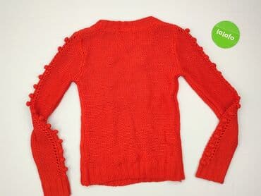 sweter h: Atmosphere, Sweter damski, rozmiar M — 3