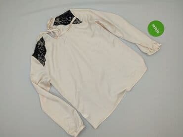 kurtka pretty little thing: Pretty Girl, Bluzka damska, M — 3