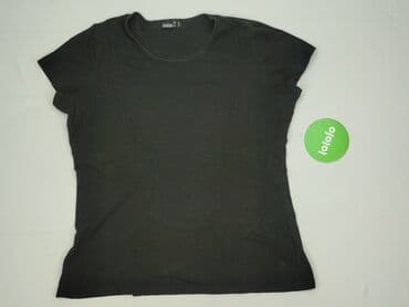 marc aurel t shirty: Janina, Women`s T-shirt, size XL (EU 42) — 2