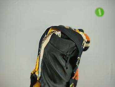 bialcon spódnice: Spódnica damska, rozmiar XL — 4