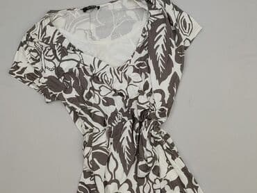 sukienka montego: Vera Mont, Sukienka damska, rozmiar M — 1