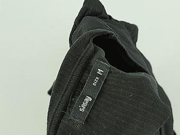 bluzki damskie basic: Sinsay, Bluzka damska, rozmiar M — 6