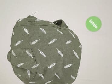 Жінкам: Primark, Жіноча блуза, розмір XL — 6