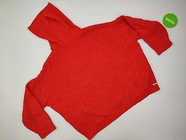 diverse sweter: Diverse, Sweter damski, rozmiar M — 2