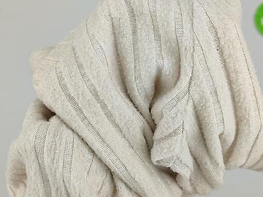 ccc crocs serena: Women`s sweater, size S — 5