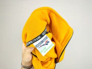 флісові кофти жіночі: Bluza damska
, rozmiar M — 4