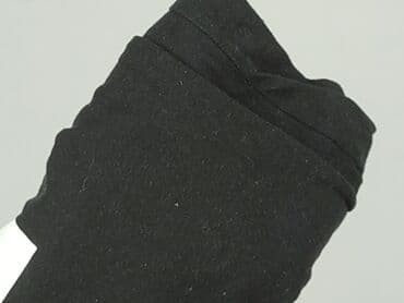 koszulki queen king: Roly, T-shirt damski, rozmiar S — 6