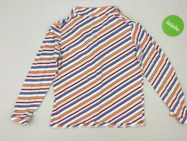 piżama next damska: Yes or no, Піжамний комплект, розмір M — 3