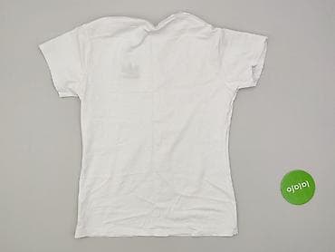 decatlon stan: Adidas, T-shirt damski, rozmiar XL — 3