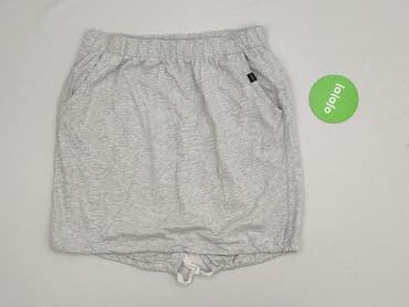 spódnice dresowe by o la la: Moodo, Spódnica damska, rozmiar L — 2