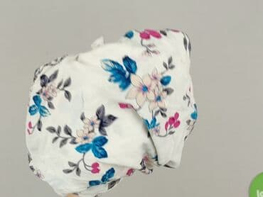 sukienki na lato dla 60 latki: Generation, Sukienka damska, XL — 7