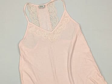 T-shirty: Pimkie, T-shirt damski, rozmiar S