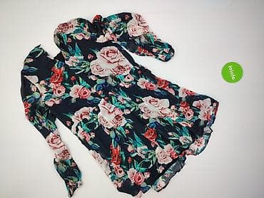 polska moda: Mohito, Sukienka damska, rozmiar S — 3
