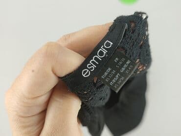 zalando sukienki dla puszystych: Esmara, Sukienka damska, rozmiar XS — 4