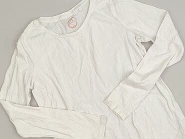 koszula nocna plus size: Next, Сукня жіноча, розмір S — 1