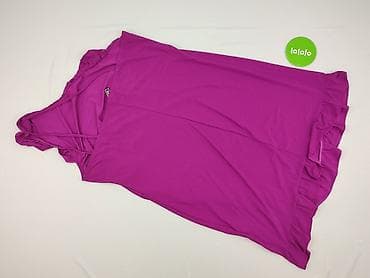 buty puma rs: RAINBOW, Sukienka damska, rozmiar XL — 3