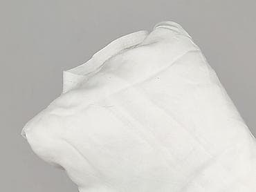 babylon bluzki: Eleven, Bluzka damska, rozmiar XL — 7