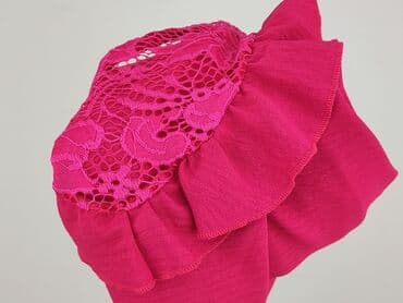 barbie bluzki: Bluzka damska, rozmiar M — 7