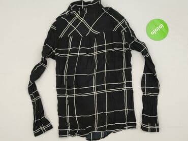 koszula amisu: PULL&BEAR, Koszula damska, rozmiar S — 4