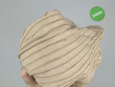 lidl sweter: Sinsay, Sweter damski, rozmiar S — 4