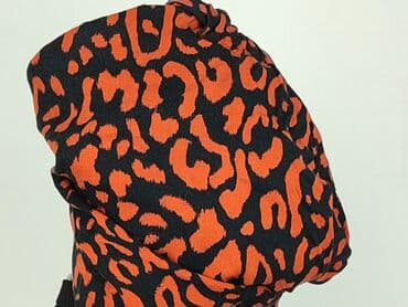 hello kitty piżama primark: Warehouse, Women`s dress, size M (EU 38) — 6