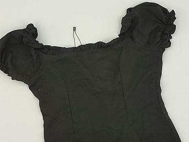 Nasty Gal, Bluzka damska, rozmiar S