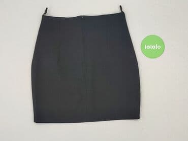 domodi spódnice: Women`s skirt, M at lalafo.pl — 3 domodi spódnice: Women`s skirt, M — 3