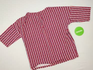 quiosque bluzki nowości: QUIOSQUE, Bluzka damska, rozmiar 2XL — 3