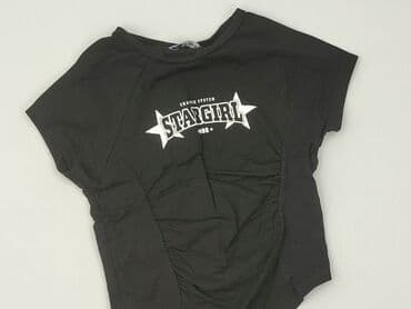 FB Sister, T-shirt damski, XS w lalafo.pl FB Sister, T-shirt damski, XS