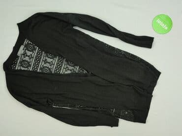 primark szlafrok: Primark, Kardigan damski, rozmiar S — 2