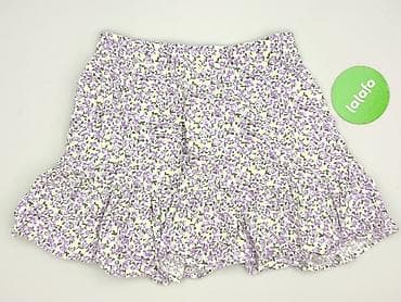 pullandbear com: Vero Moda, Spódnica damska, rozmiar M — 2