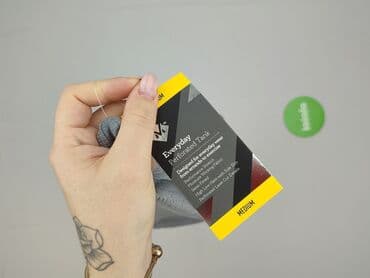koszulka termoaktywna action: Koszulka dla mężczyzn, M, stan - Idealny — 5