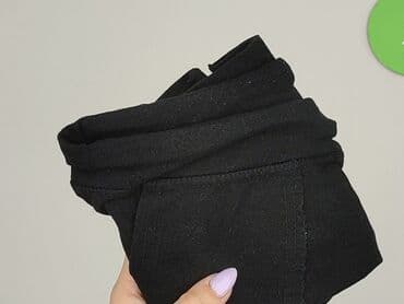 Kobiety: Adidas, Szorty damskie, rozmiar M — 5