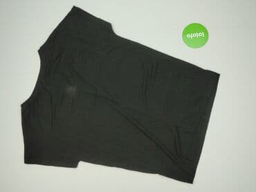 koszula andrew james: Free Still, Bluzka damska, 2XL — 3