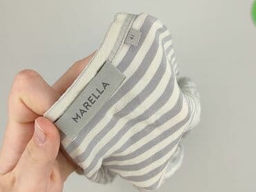 Жіночий одяг: Marella, Сорочка жіноча, розмір XL — 4