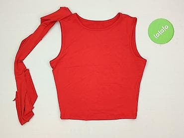 biustonosz 95c: Top damski, rozmiar S — 2