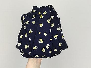 bluza miś hm: H&M, Bluzka damska, rozmiar S — 8