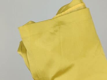 stradivarius sukienki midi: Reserved, Sukienka damska, rozmiar S — 7