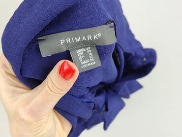 t shirty python: Primark, Women`s shirt, size 4XL (EU 48) — 4