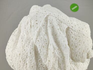 taranko sukienki weselne: Sukienka damska, rozmiar M — 6