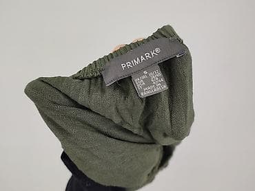 spodnie cargo primark: Primark, Bluzka damska, rozmiar S — 4