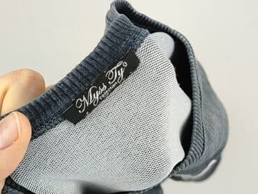 koszulki leo messiego: Bluza damska
, rozmiar L — 4