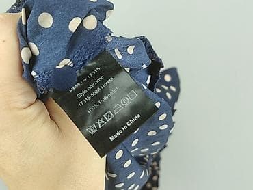 bluzy barbie: Lollys Laundry, Bluzka damska, rozmiar L — 5