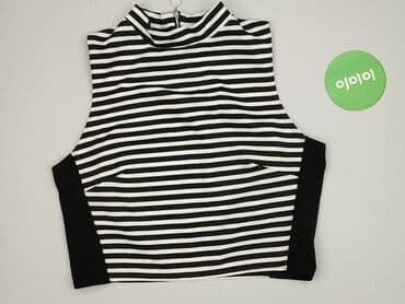 New Look, Women`s top, size XL (EU 42) — 2